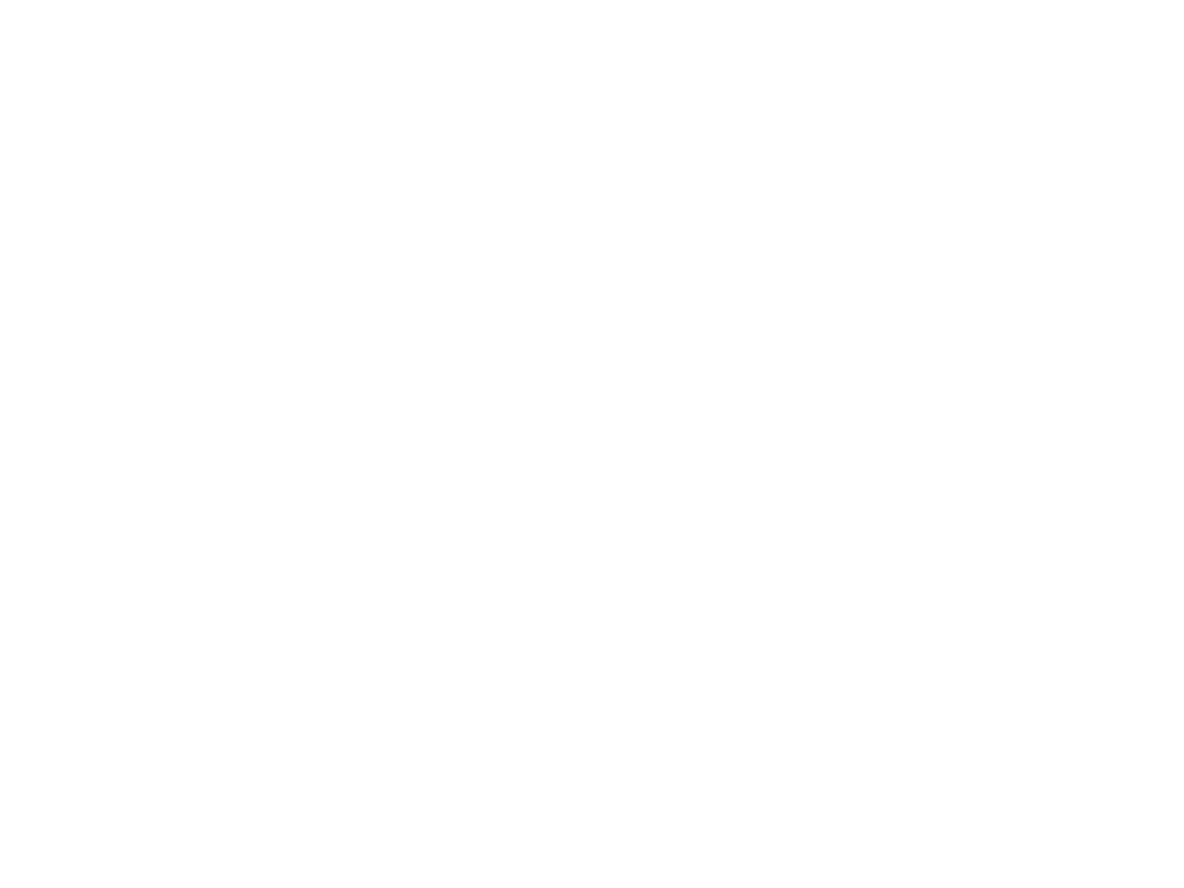 5 Specialists (1)