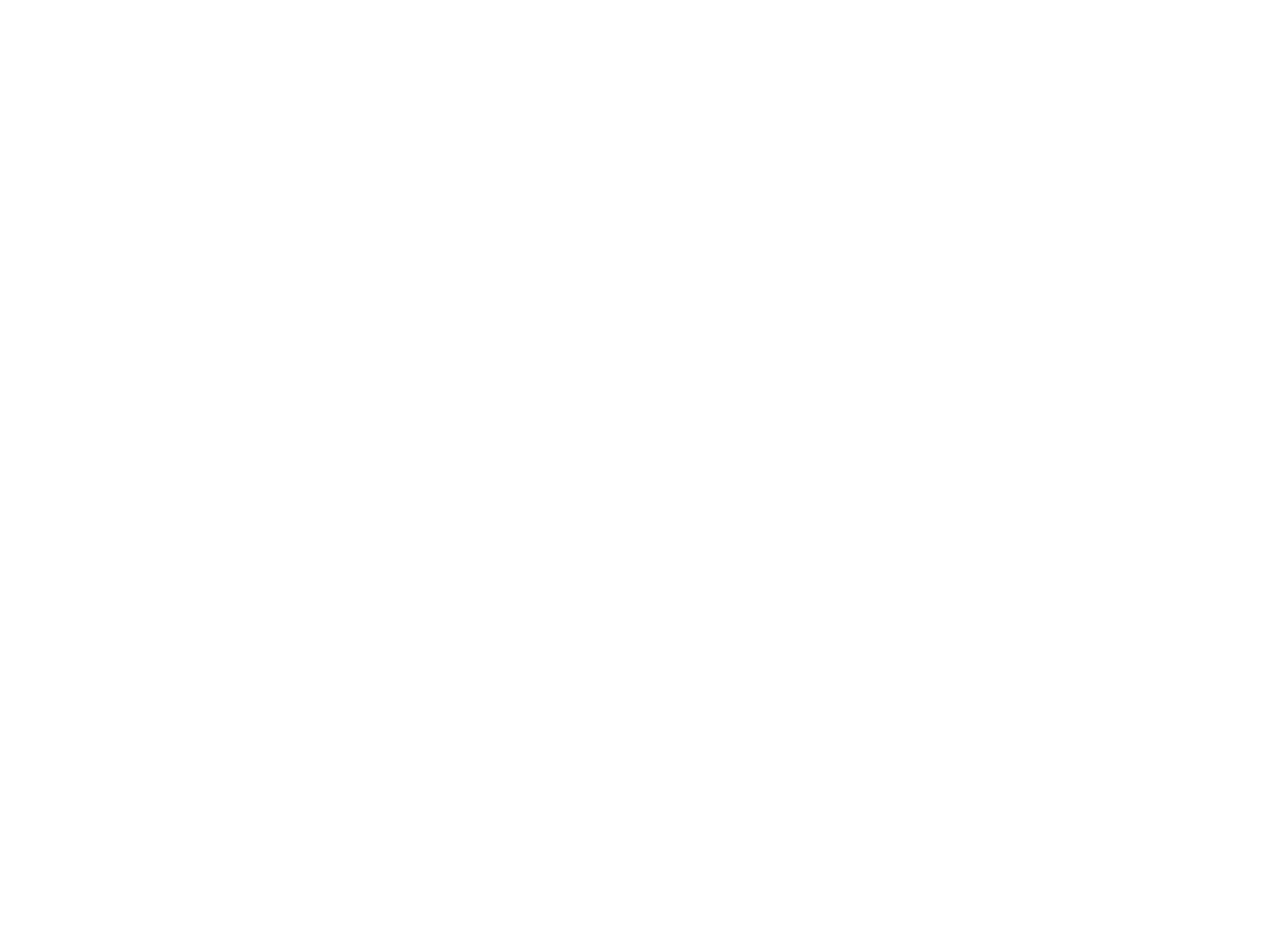 8 Specialists