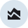 Impact Analysis