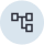 Customizable Data Flows