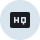 Enhanced Detection Capability