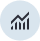 Comprehensive Insights