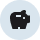 Money & Time Saving