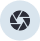 Real-Time Data Collection