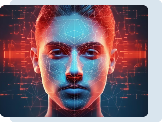 AI-Powered Monitoring  & Rapid Response