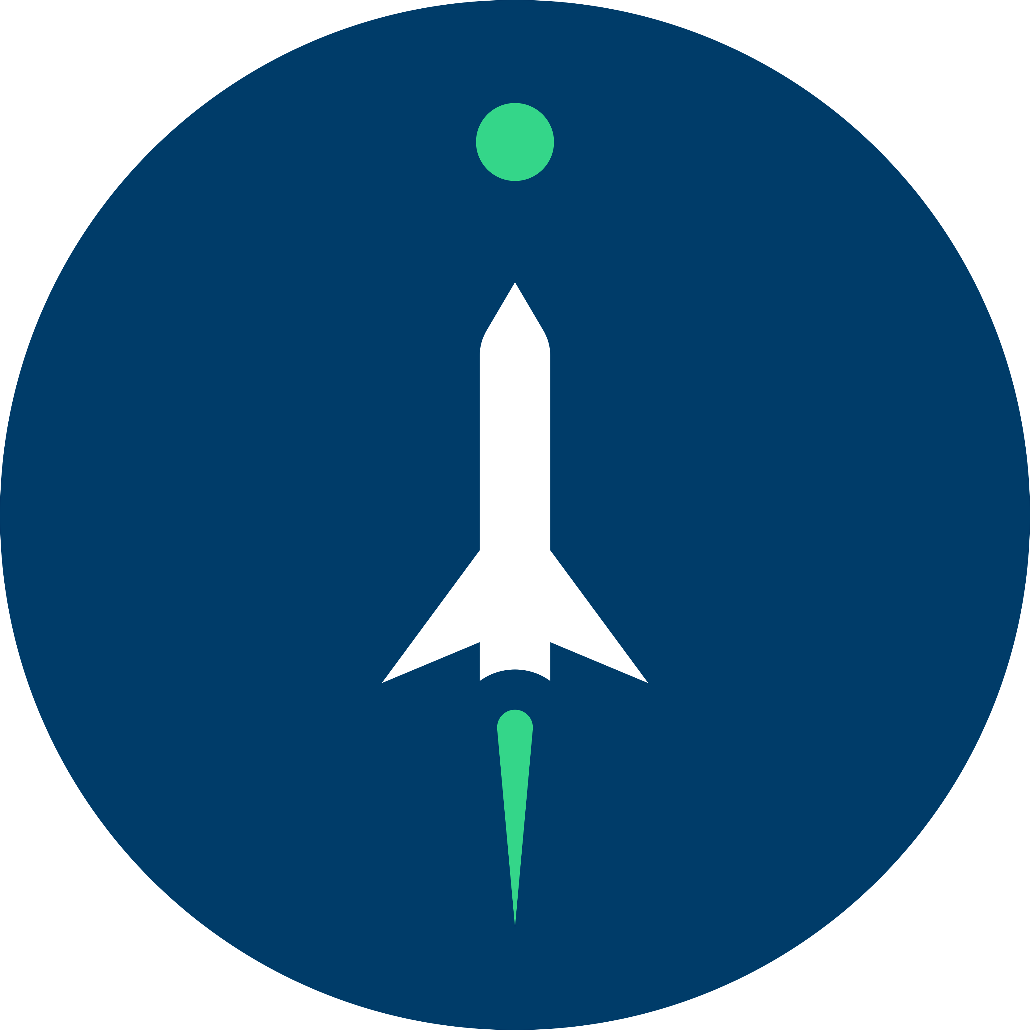 Genium_Logo_Round_Logo_WonB