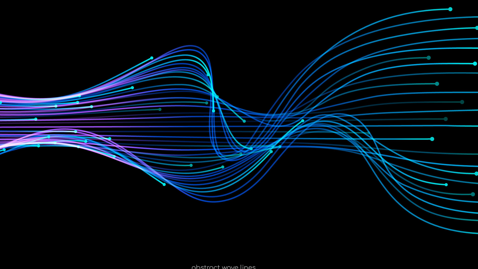Streamlined Processing