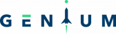 cropped-Genium_Logo_Blue_Transp-1