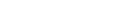 SiteScan