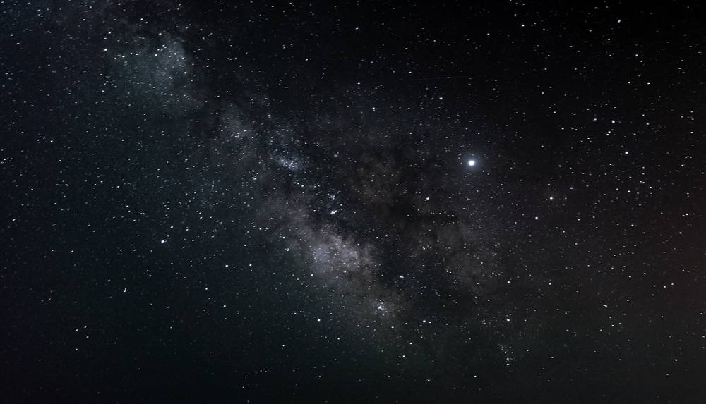 Space
