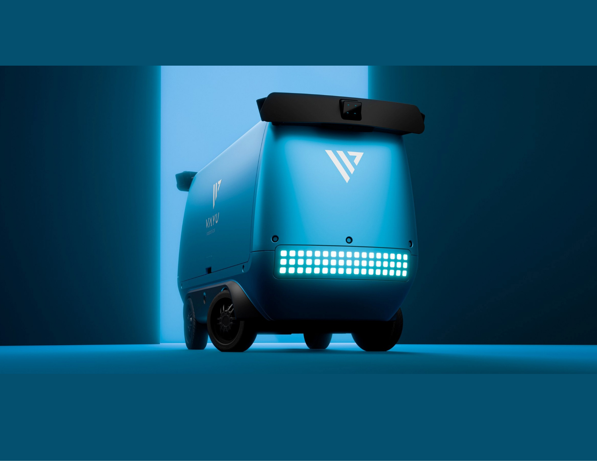 Untitled design (13)