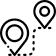 ic_effortless routing